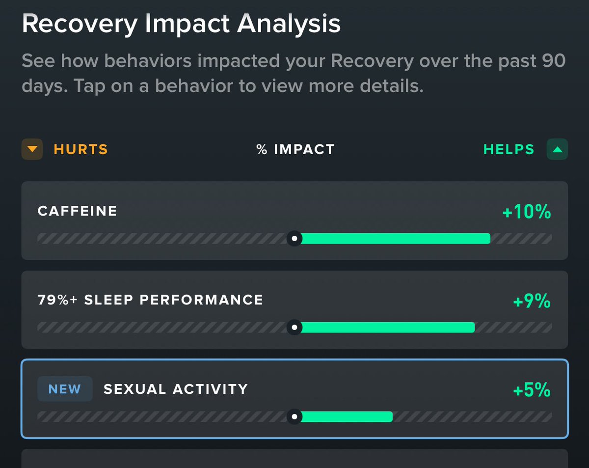 Have sex, sleep better

Like I needed another reason to have more