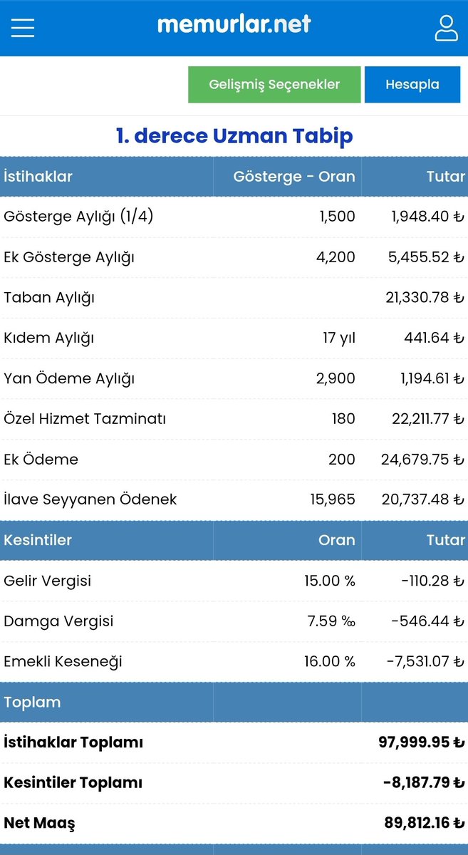 Cenk DEMİR tweet media