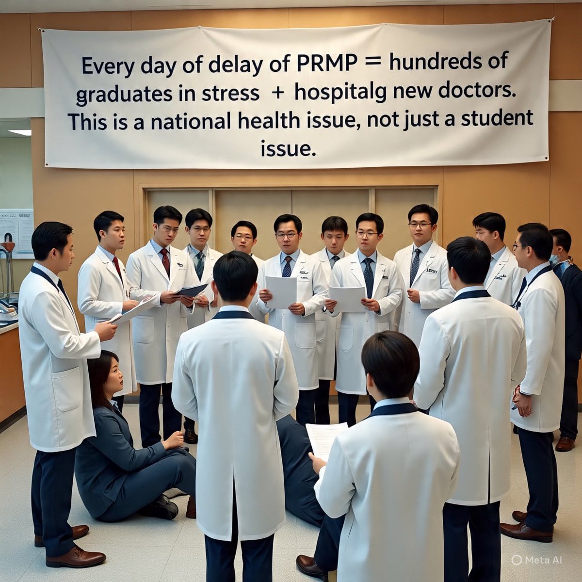 @drAsifRaees610 tweet media