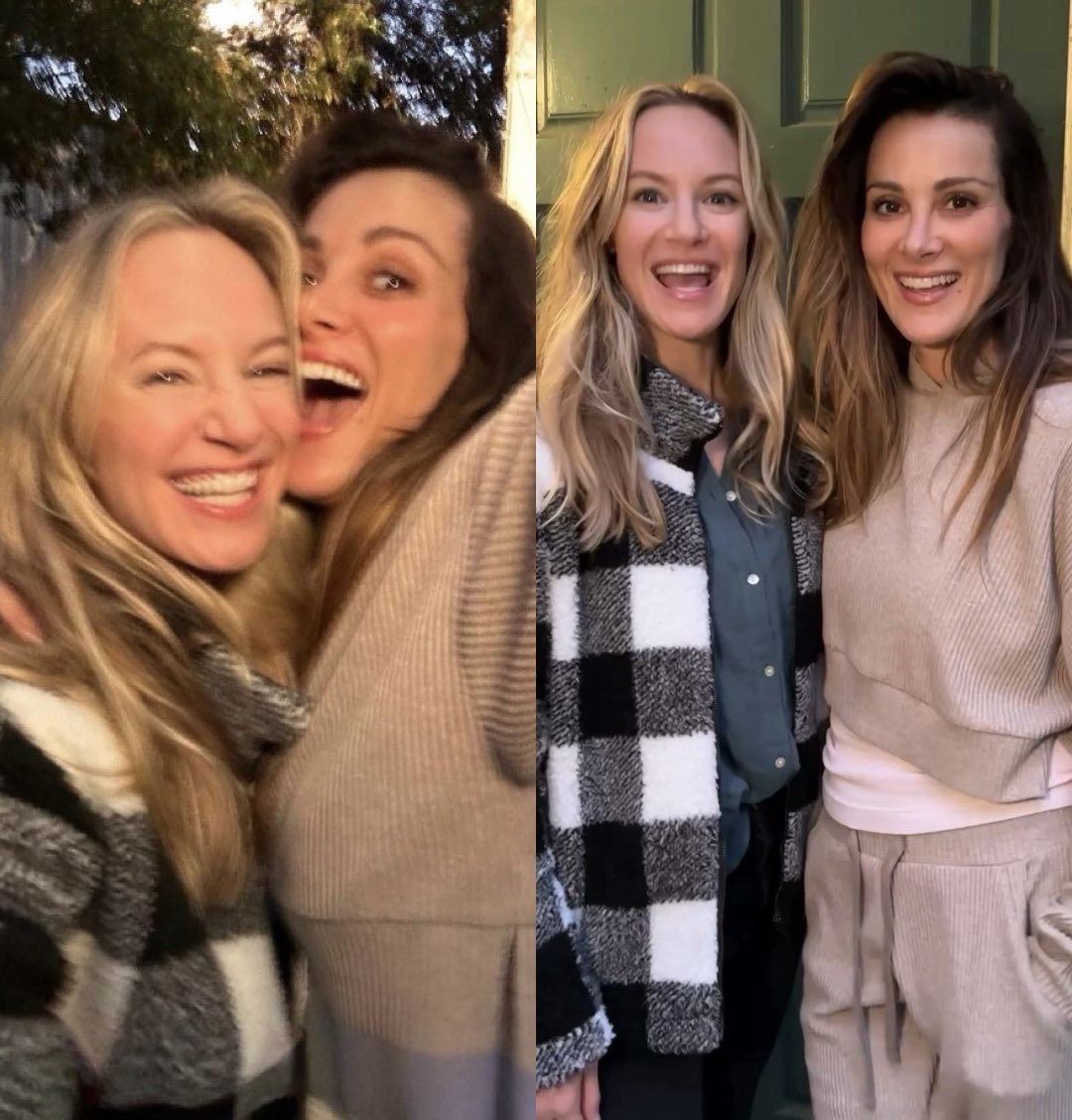 stefsdanis's tweet photo. i want them back on my screen 🥺 https://t.co/QFcKv1jAmA