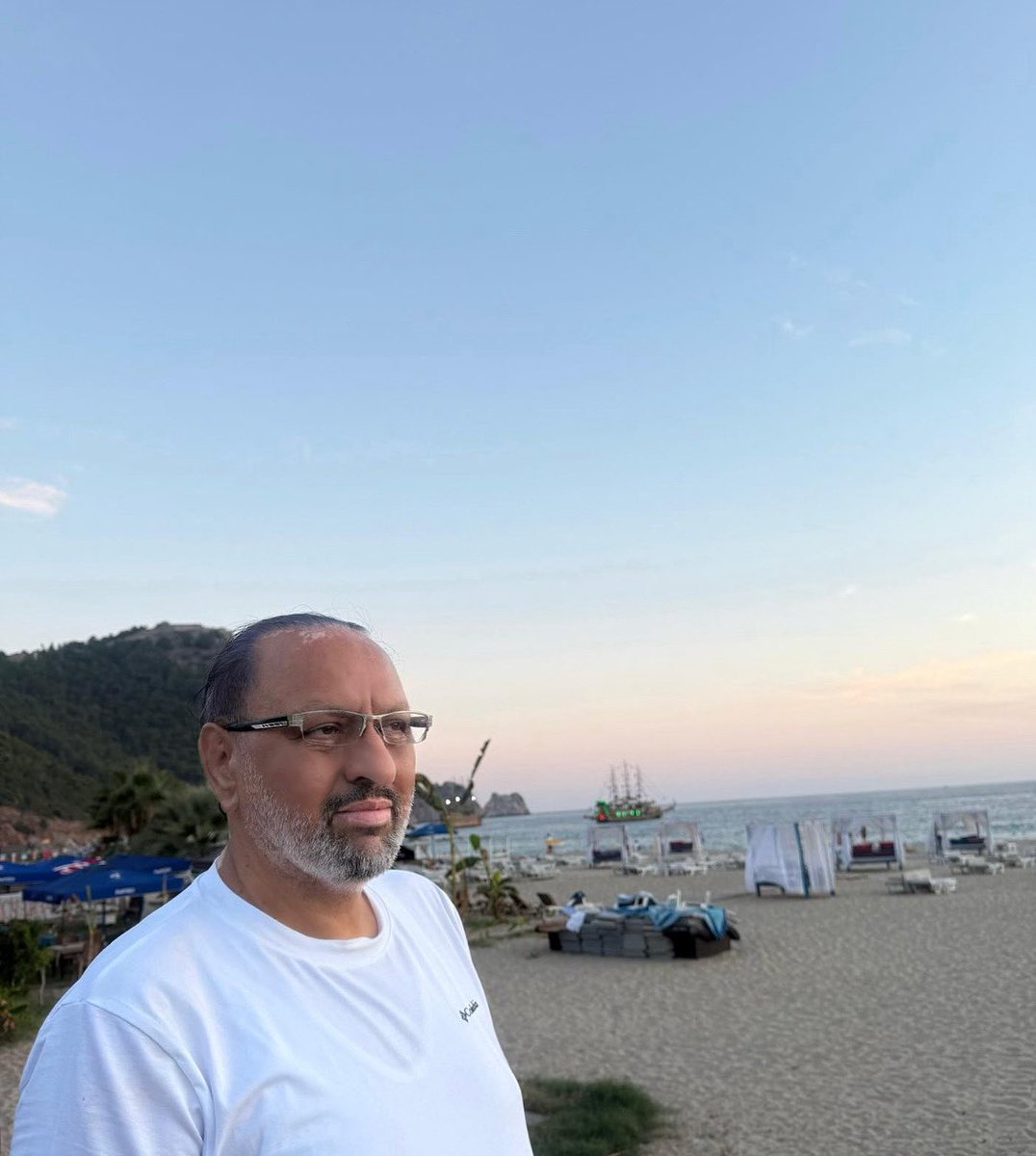 Bülent Dilmaç (@bulentdilmac_) on Twitter photo 