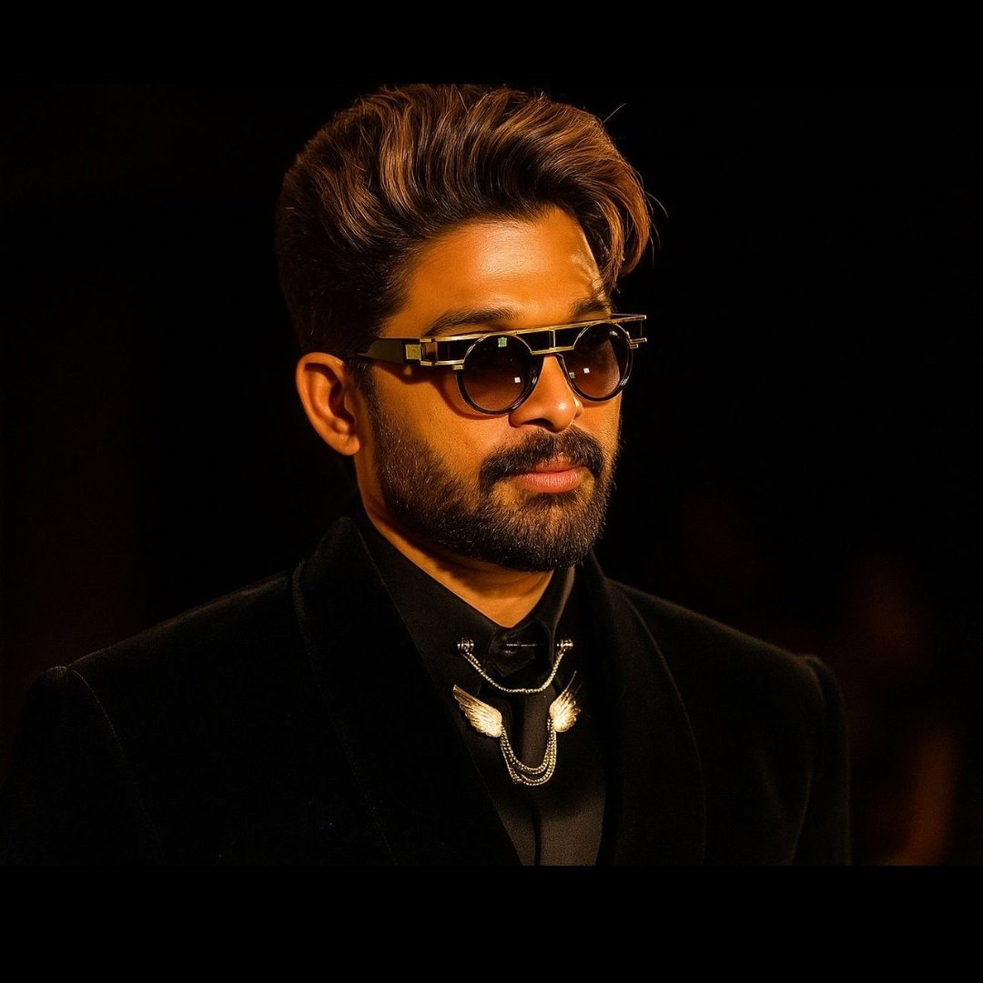 _b_a_n_t_u_'s tweet image. #NewProfilePic