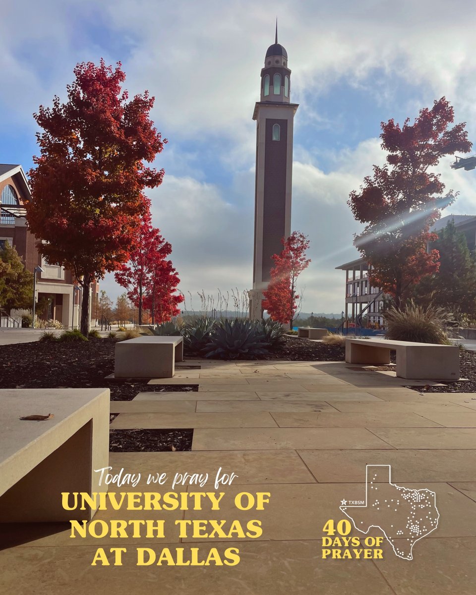 Texas BSM tweet media