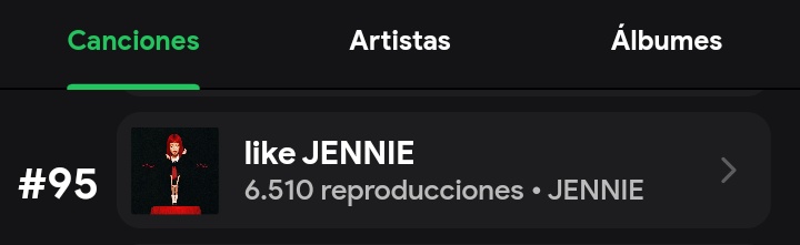 This is exactly the energy we need every day! Keep streaming and use multiple Rubies accounts!🥹💪🏻 Let's reach those 7k!!!