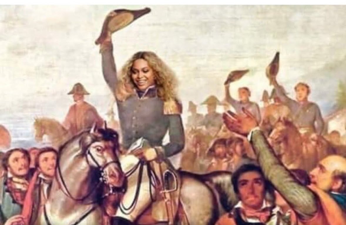 7 setembro causa mais no meio da semana