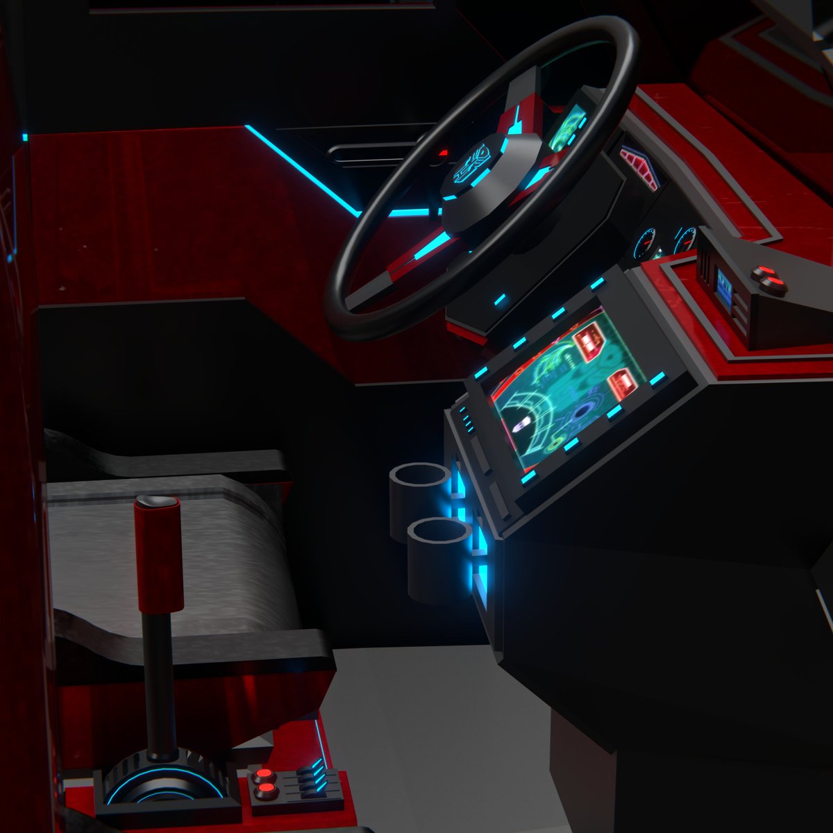 coming soon #Transformers