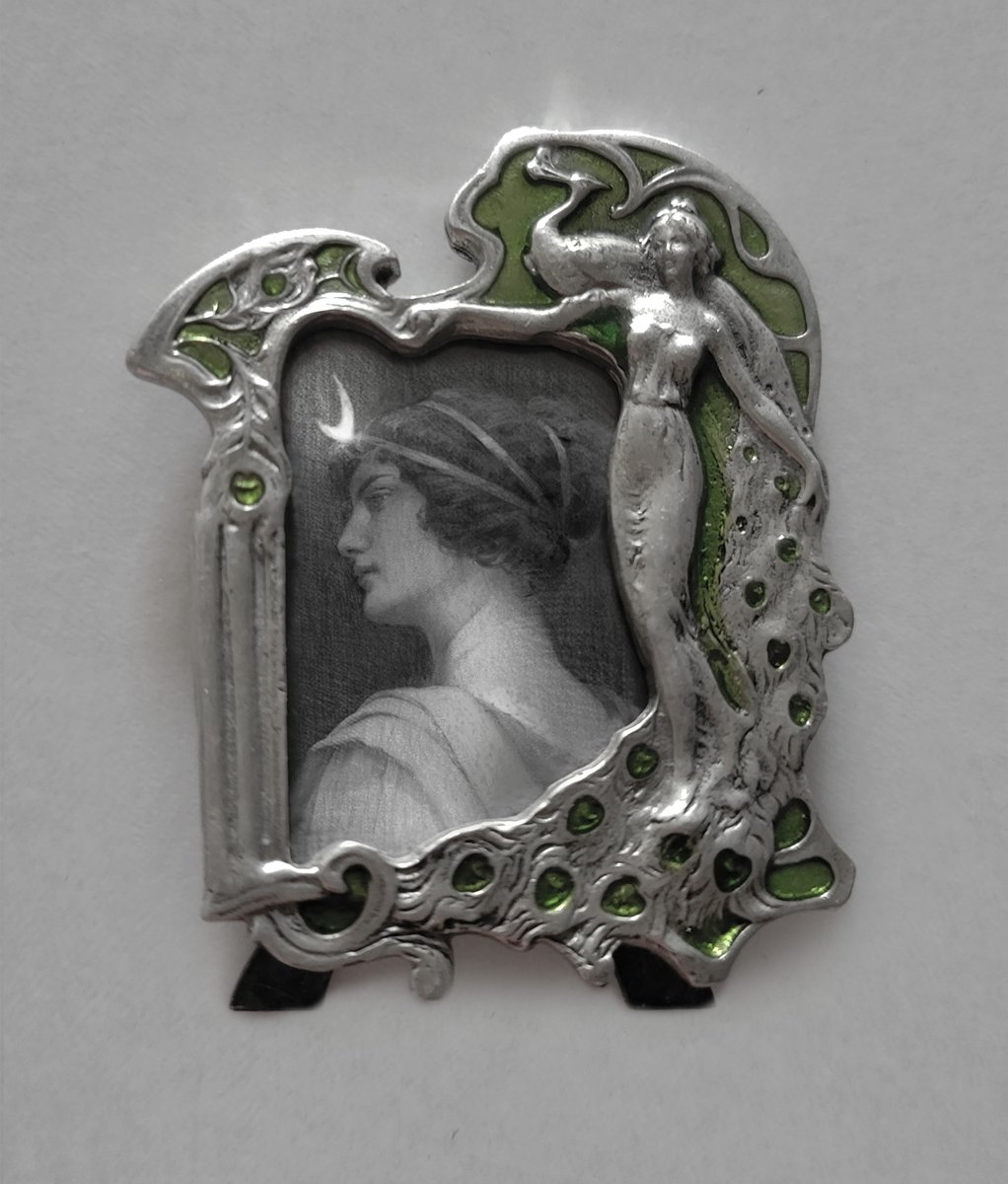 Betty Jiang (@bettywanjiang) on Twitter photo 