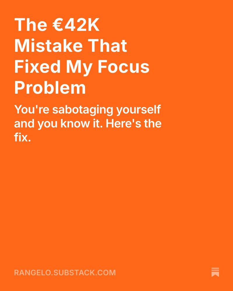 mentalops tweet picture
