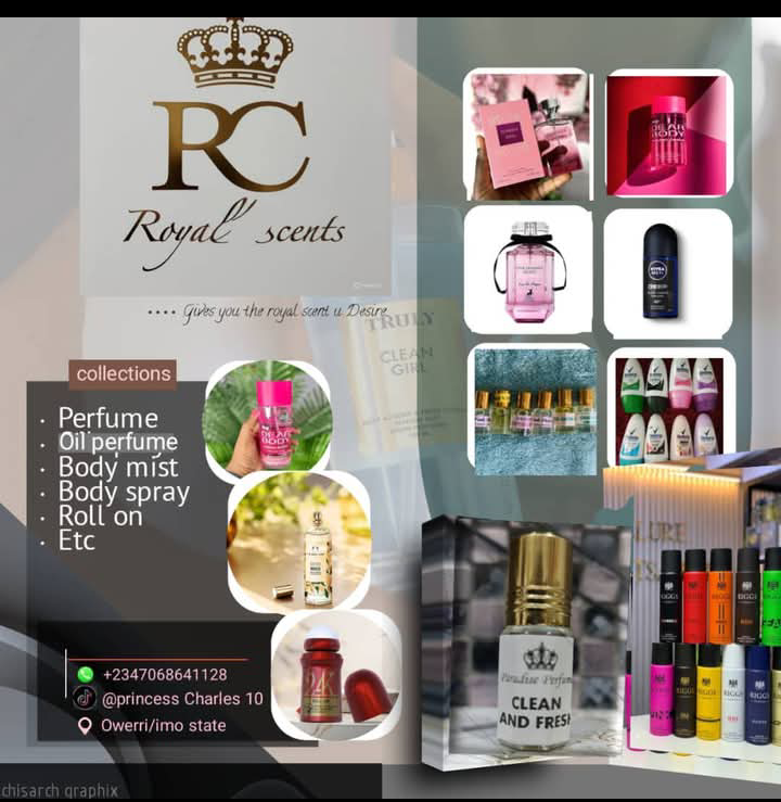 spinblogs_media's tweet photo. So, A Client reached out to me to redesign her perfume flyer
And here's the
Before. After
let's help you Rebrand your next Design projects π π
#spinblogs #branding #design https://t.co/RTg6Wja0Ue