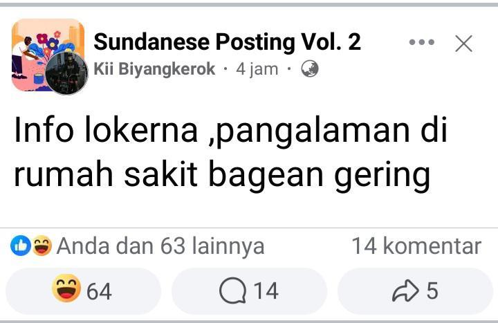sundastruggle's tweet image. 