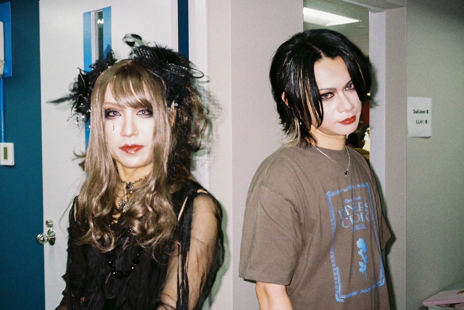 イトウリョウ / misuji (@ryoito0715) / X