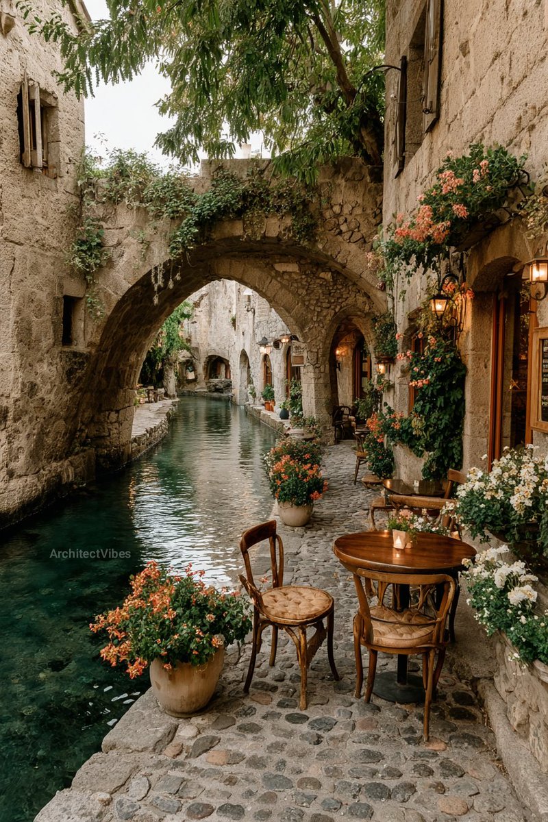𝐀𝐫𝐜𝐡𝐢𝐭𝐞𝐜𝐭𝐮𝐫𝐚𝐥 𝐕𝐢𝐛𝐞𝐬 (@architectvibes) on Twitter photo 