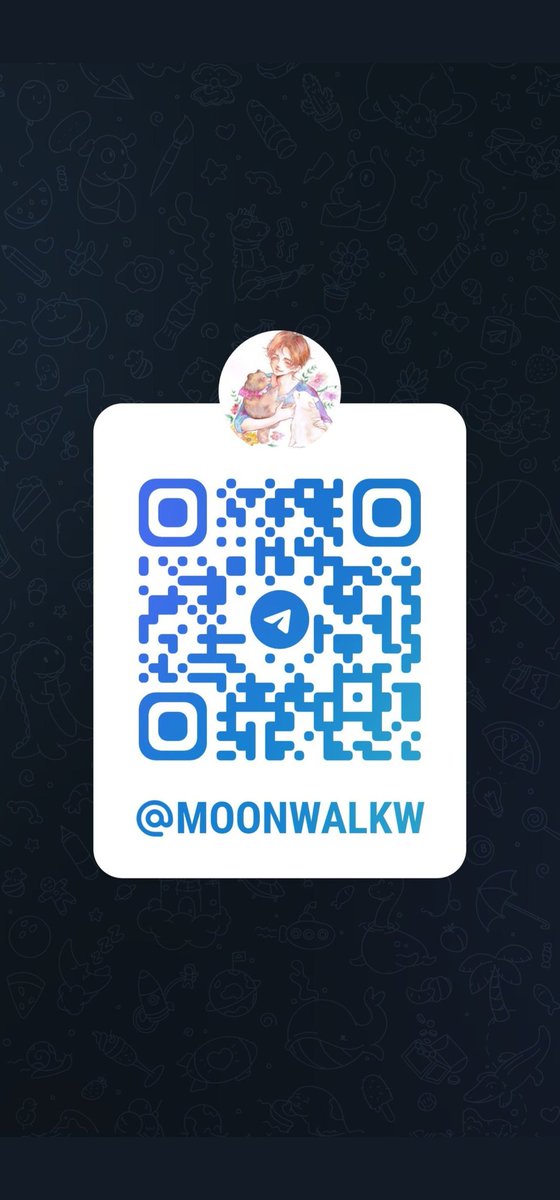 jordon12343403's tweet image. 勇敢一次先~
快D加我/dm我啦~
#hkboy #hkgay