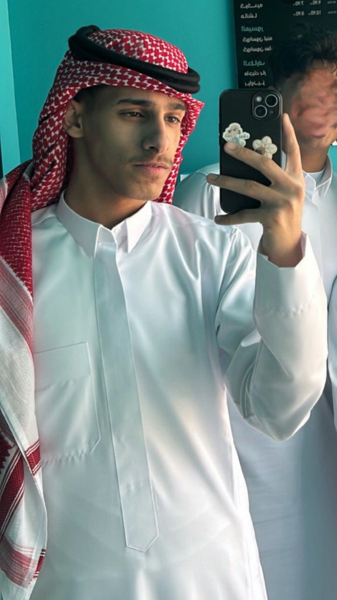 نجرب😂