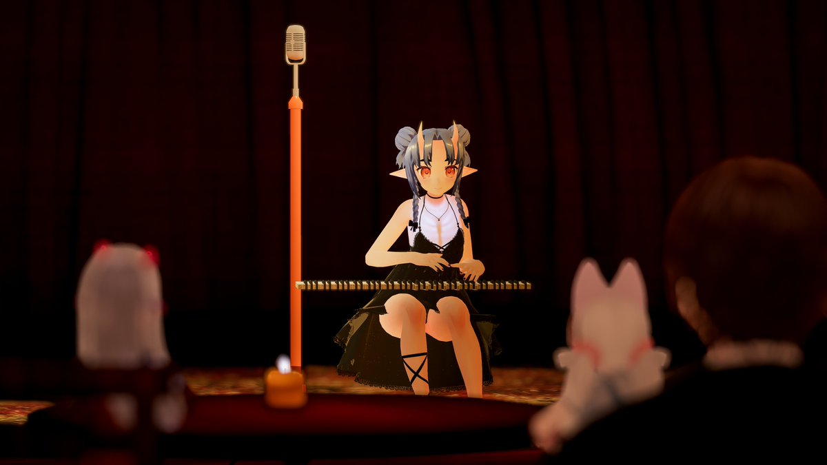 FakeAsianGangVRC tweet media