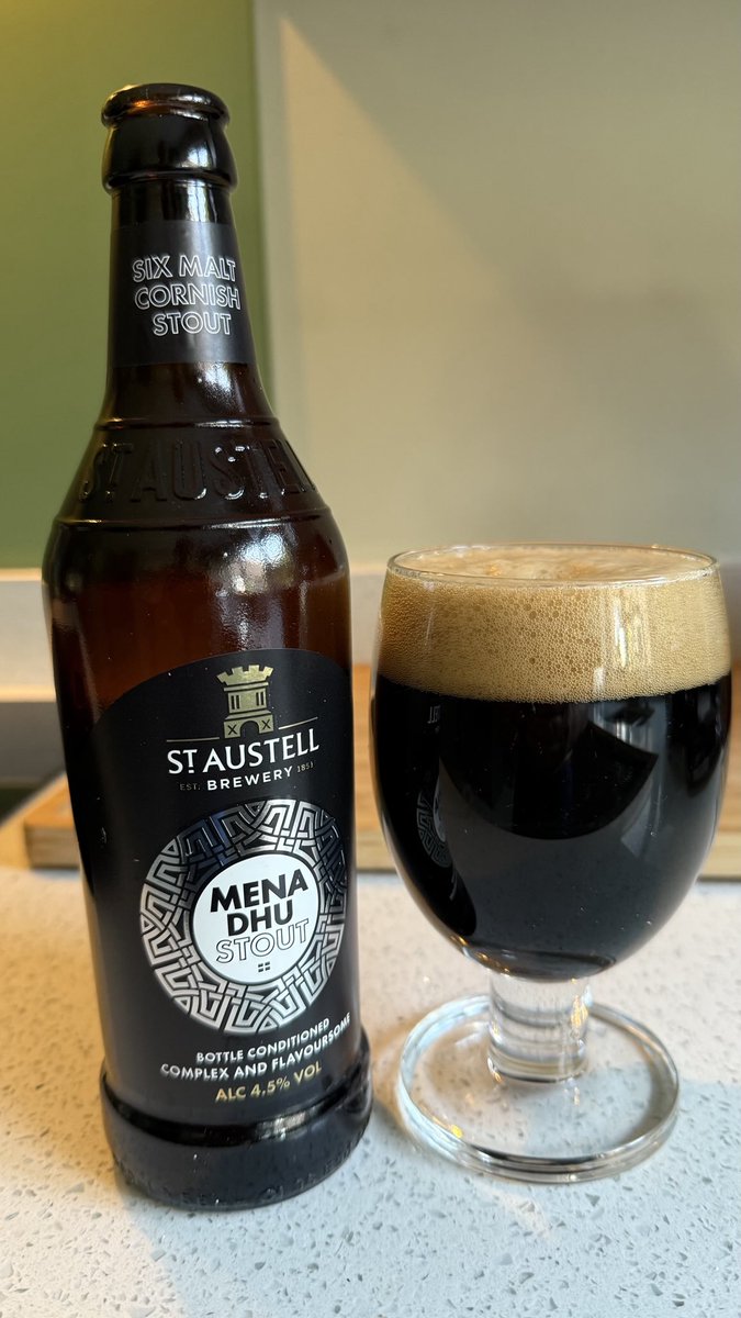 Yeghes da! Meur ras!