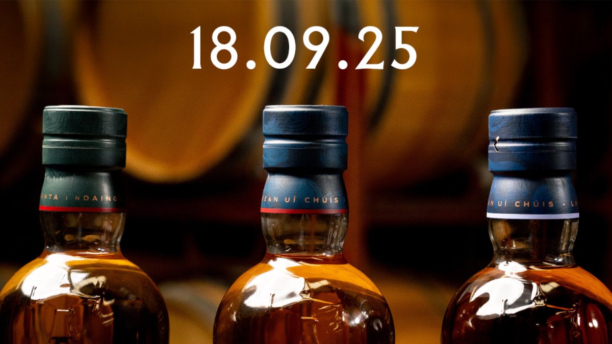 18.09.25