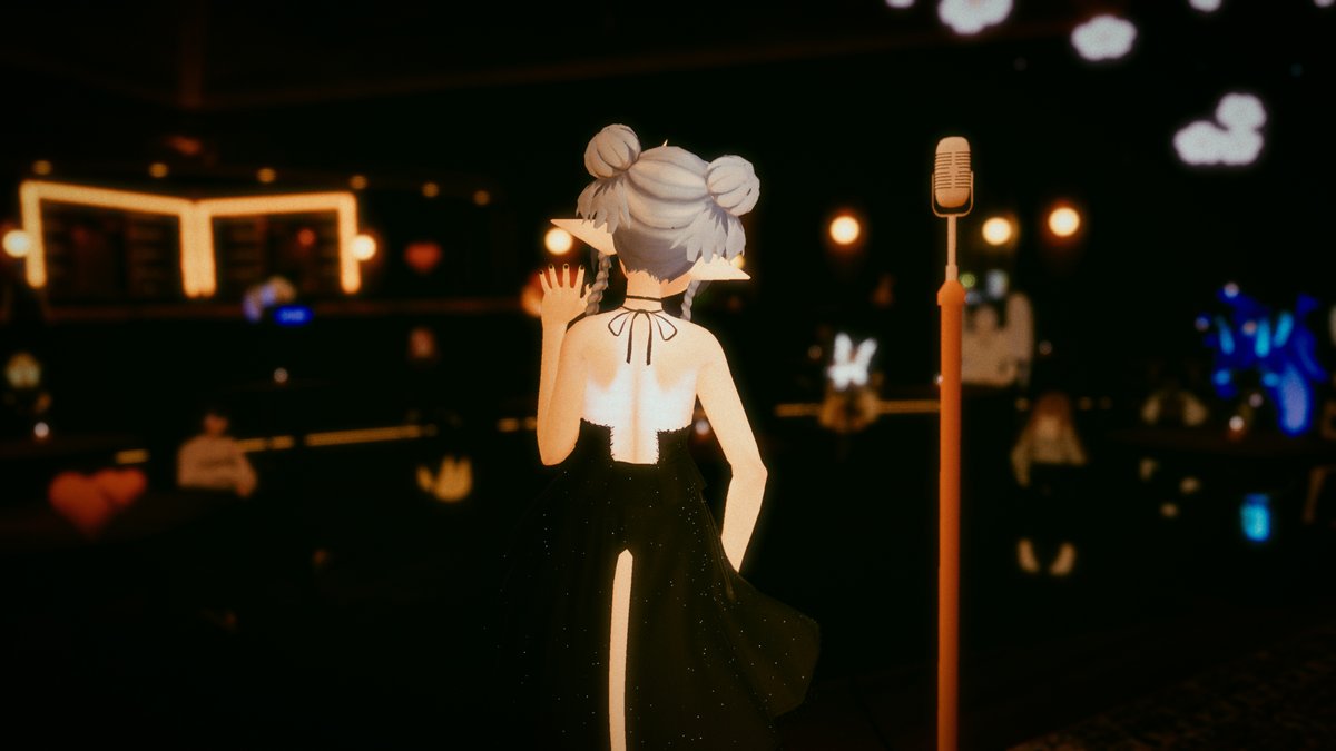 FakeAsianGangVRC tweet media