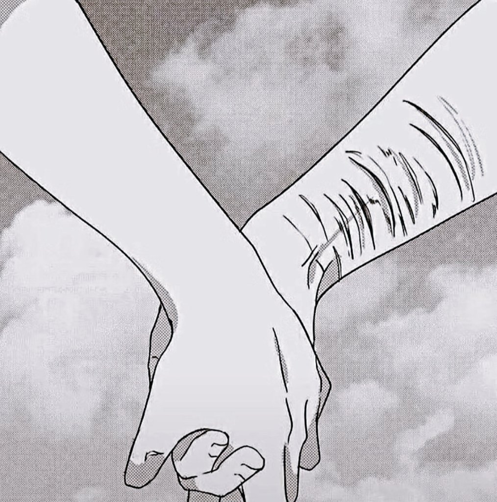 魂 (@xinbao0x0) on Twitter photo 