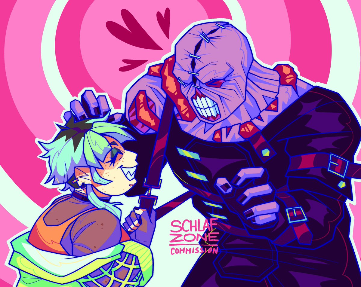 matt 🍤 tweet media