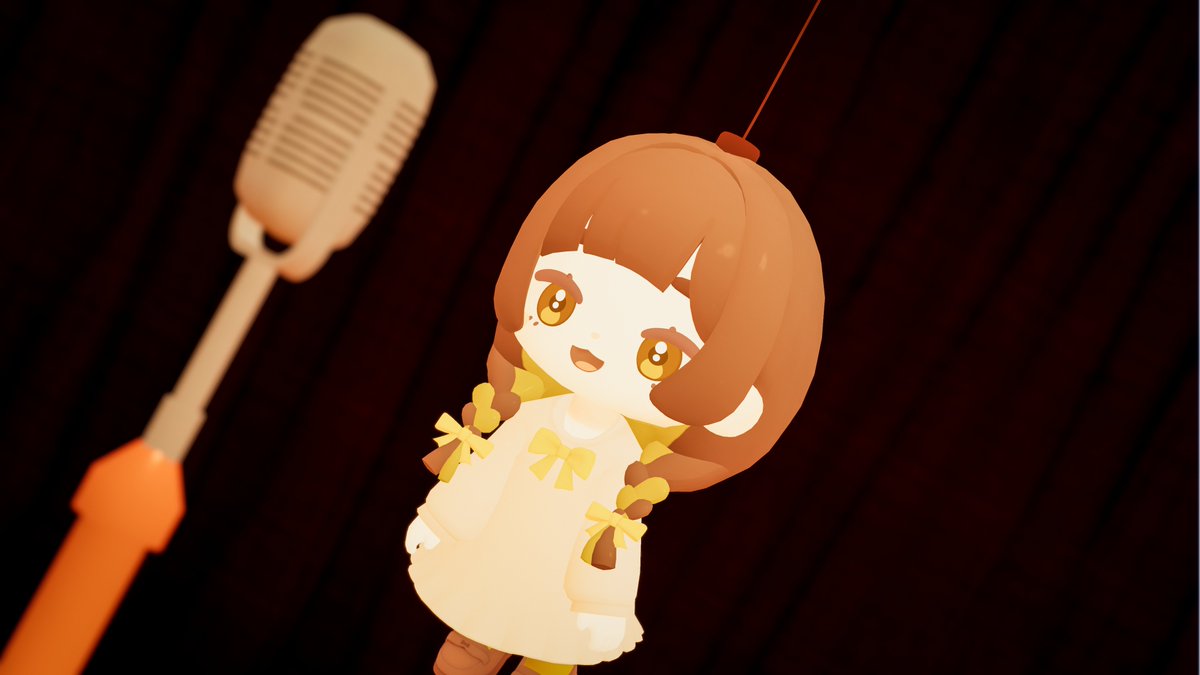 FakeAsianGangVRC tweet media