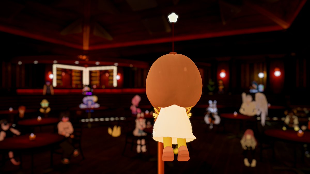 FakeAsianGangVRC tweet media