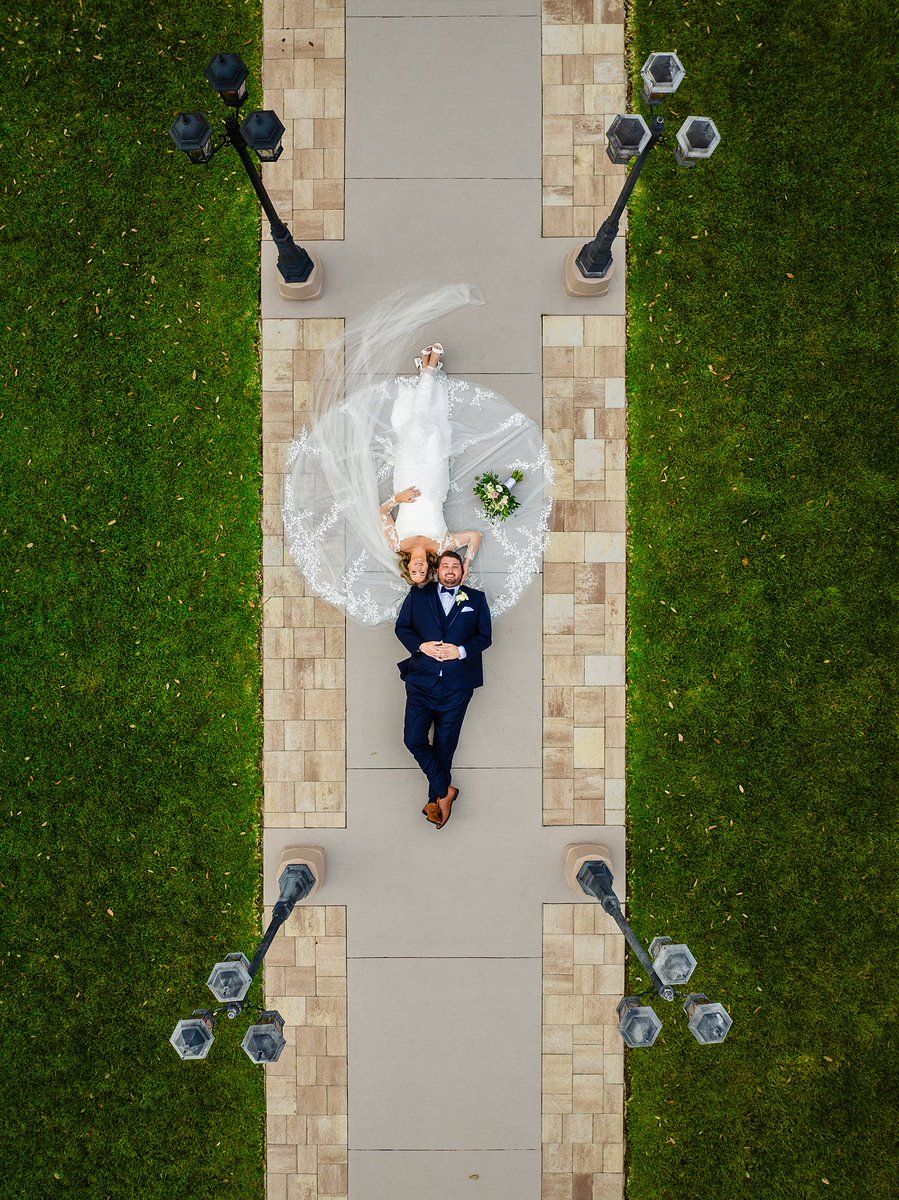 bakersranchfl's tweet image. Craft your forever love story ❣️ amid the elegance of stone arches, wooden doors &amp;amp; lush gardens at Bakers Ranch! Ideal for romantic moments, every detail whispers "magic." Book now to capture your dream wedding today! 💍✨ #Weddi... 📸: Ying Multimedia &amp;amp; Alisa Sue P...