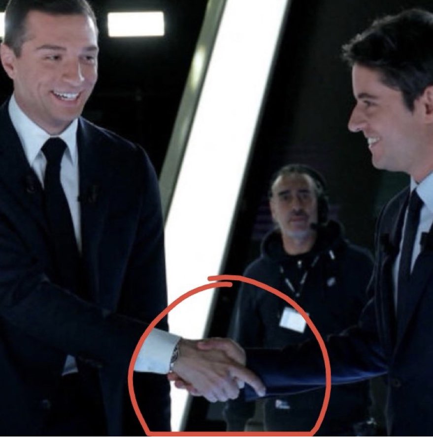 <a href="/f_philippot/">Florian Philippot</a> Quelle surprise