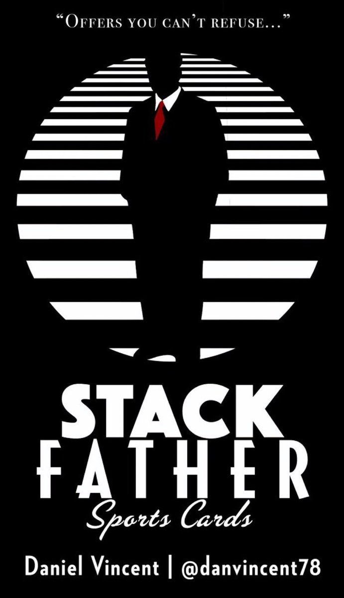 danvincent78's tweet image. The 4 night Hockey Only Stack Sale is coming soon….  2 weeks away!  

Monday 9/22 Lower end only night
Tuesday 9/23 - Thursday 9/25 regular low to very high end nights. 

Freebies/giveaways and combined shipping throughout!  

This one will be epic with a ton of new pickups from…