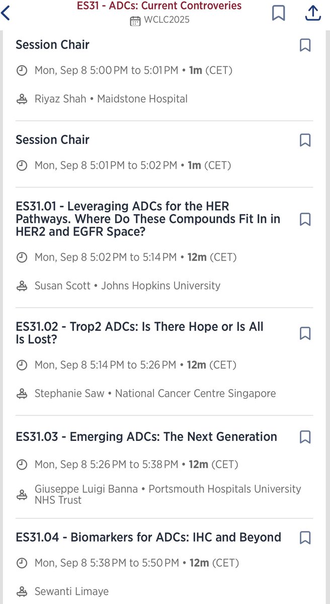 Dr Riyaz Shah tweet media