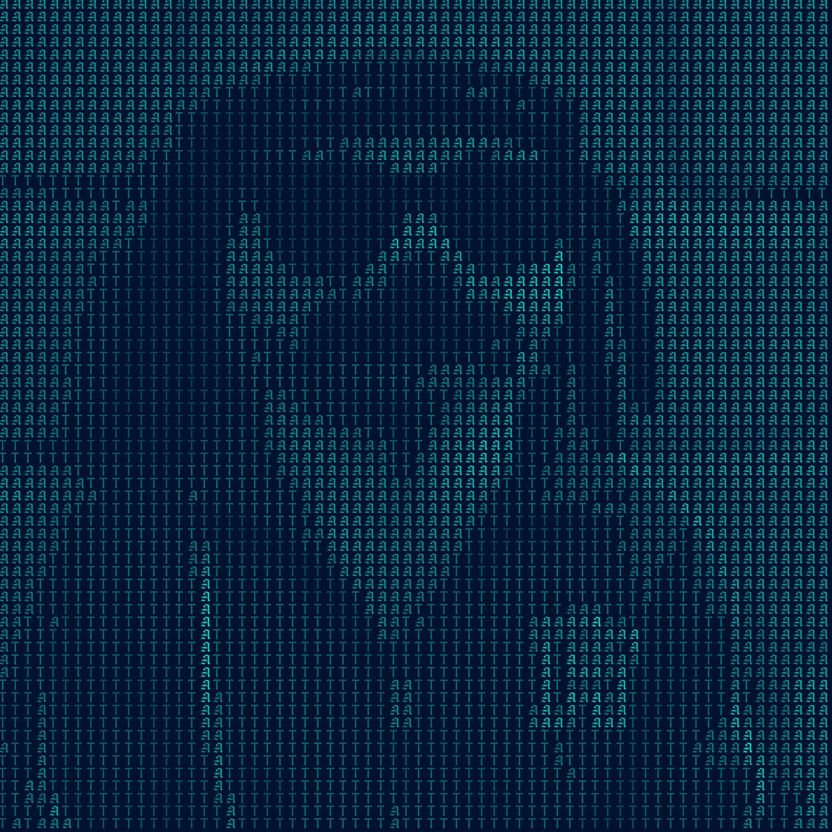 I'm taking a stand for privacy.

Privacy is the missing key that will unlock new dimensions, expand opportunities, and finally bring the world onchain.

View my <a href="/aztecnetwork/">Aztec</a> privacy glyph &amp; create your own: glyph.aztec.network/juicesx1