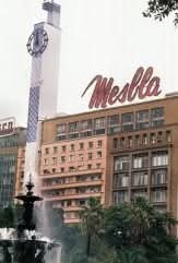 # Quem comprou nessa loja se apresente, não quero me sentir só...