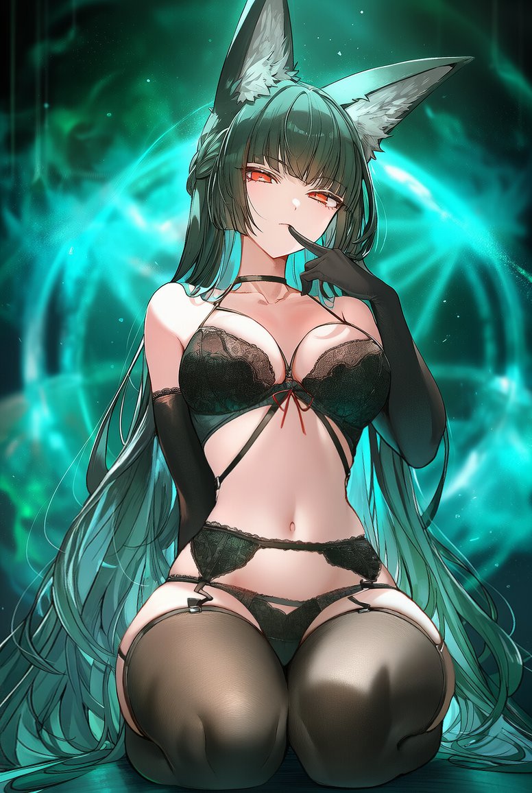 Hoshimi Miyabi 星見雅