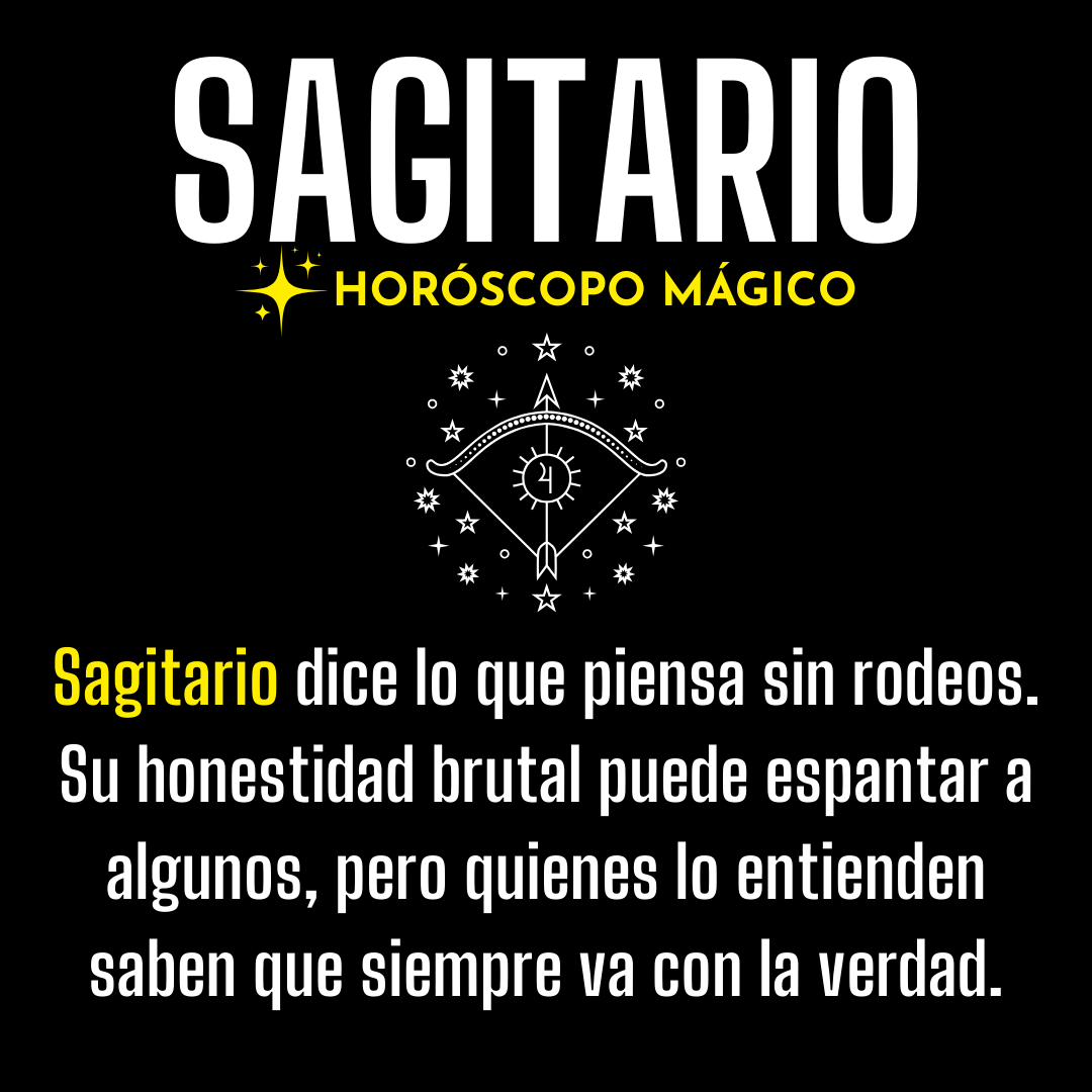 Sagitario_HM's tweet photo. ♐ #sagitario, hoy Lunes 8 de Septiembre, ¡Hoy es el día para dejar de esperar y empezar a hacer! https://t.co/b0RiP9kdRx
