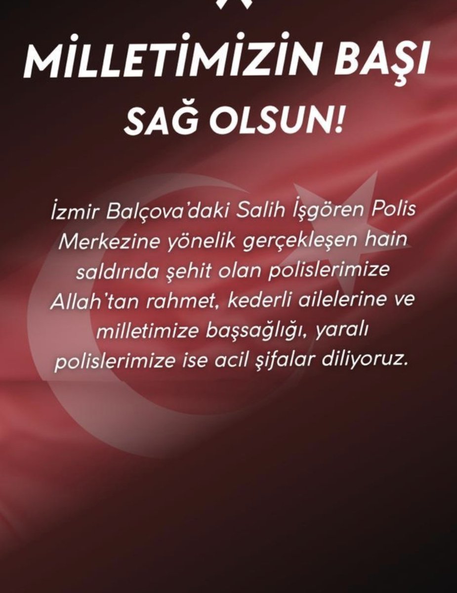 ERCAN YILMAZ  #EGT (@ercanylmz28) on Twitter photo 