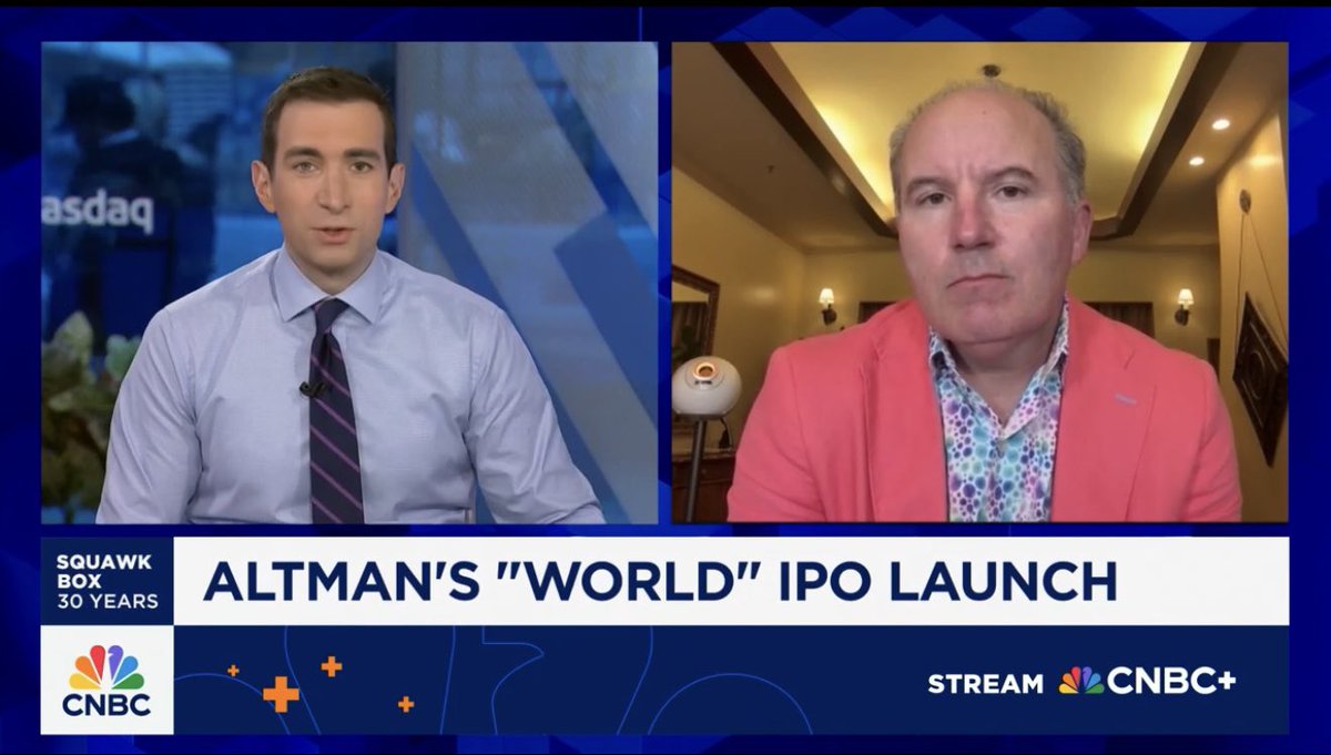 Dan Ives tweet media