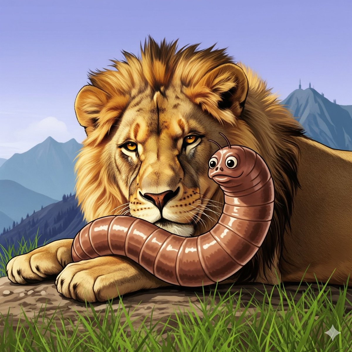 Tyler "FLATM8R" Young tweet media