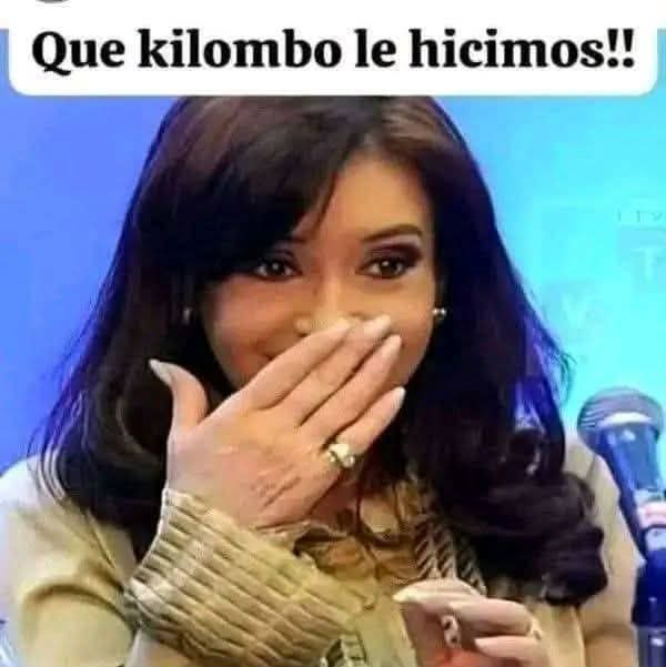 Máxima (@maximaramirez4) on Twitter photo 