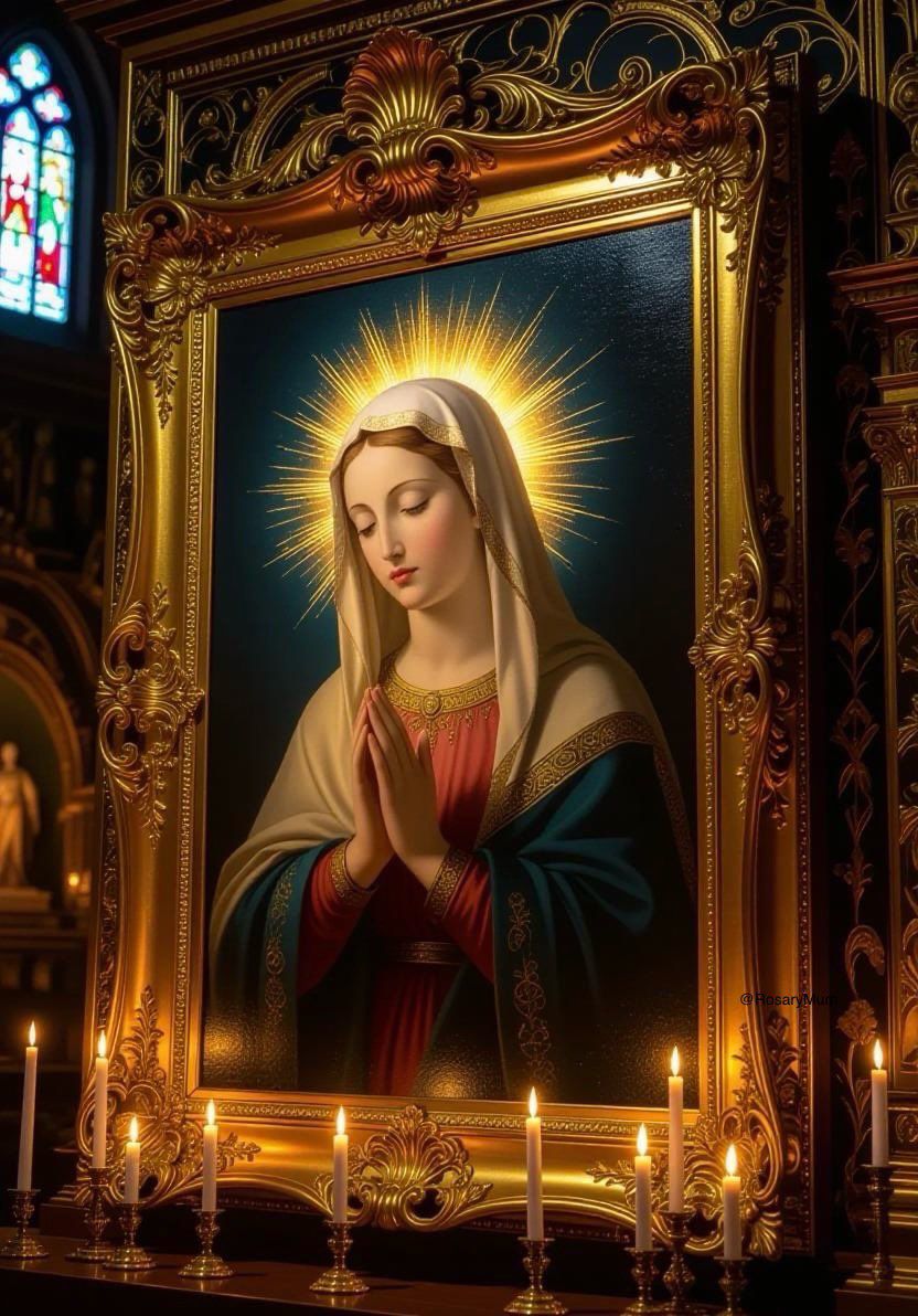 Simplicity. tweet media