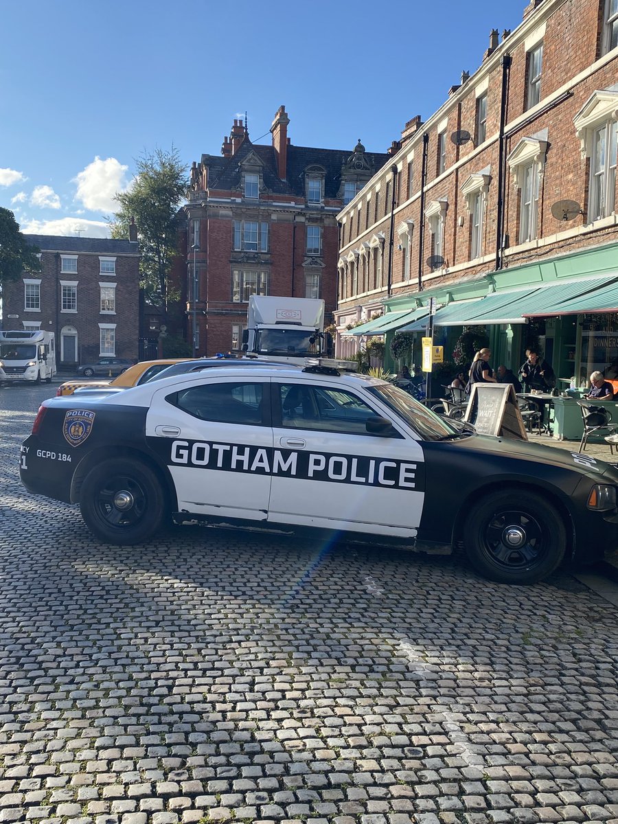 Simon Ross tweet media