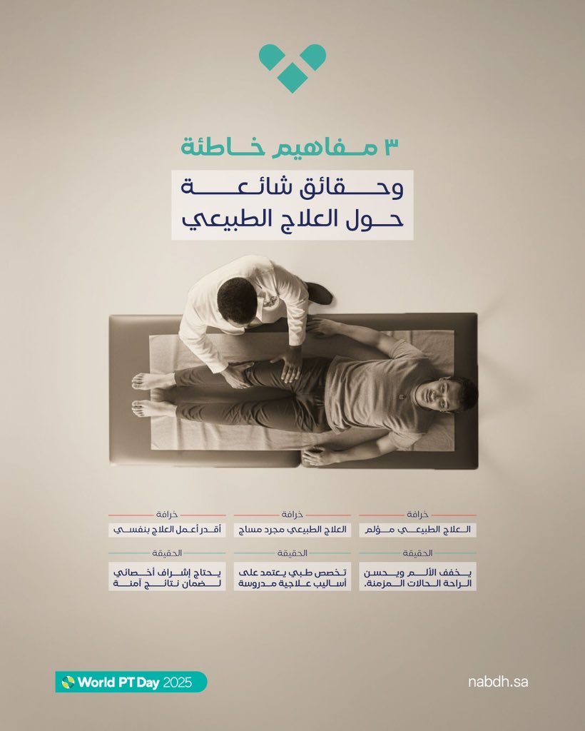 نبض الحديثة | Nabdh.co tweet media