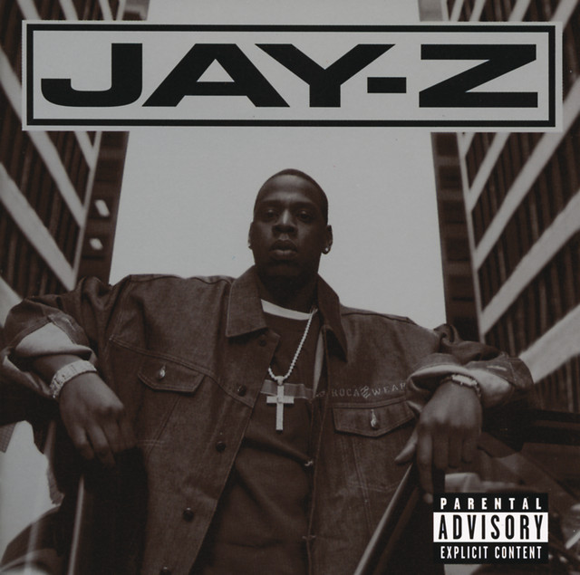 26 years ago today, in 1999, Jay-Z released his 4th album “Vol. 3