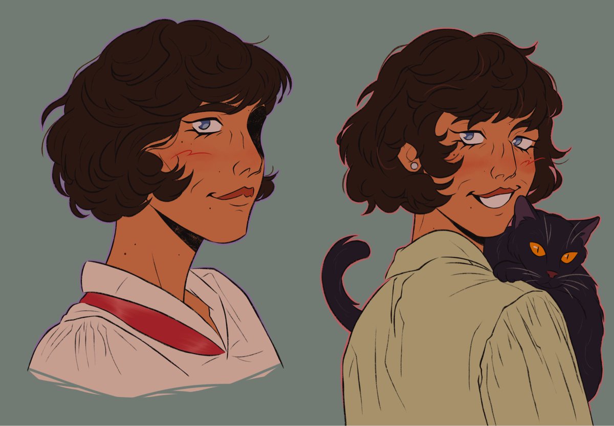 arthur lester are you ready to Explode. #malevolent #malevolentpodcast