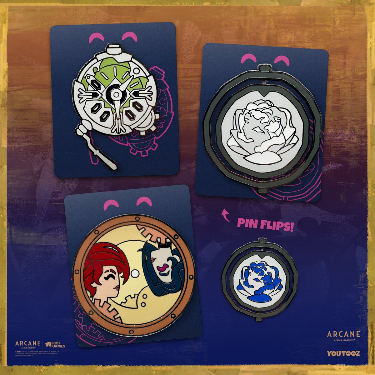 an inseparable piece of everything.. i admired about you 🥀 the