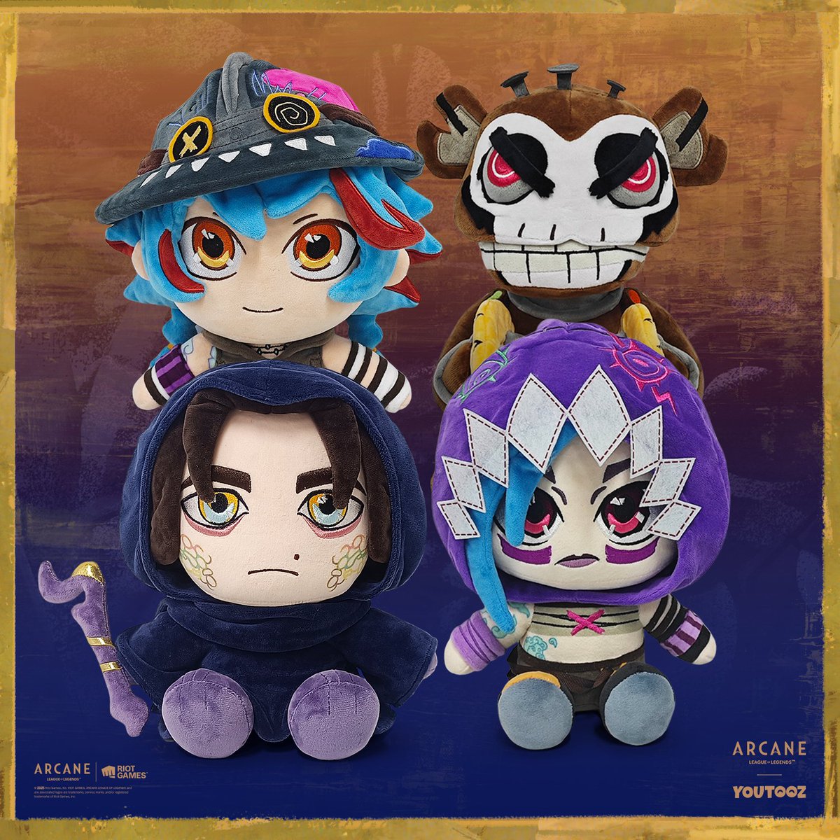 an inseparable piece of everything.. i admired about you 🥀 the