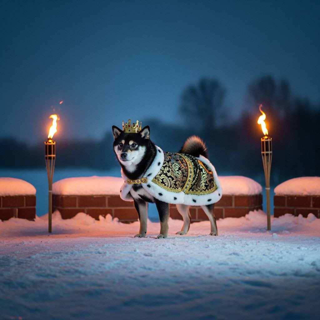 Totakeke | ETH | Dog tweet media