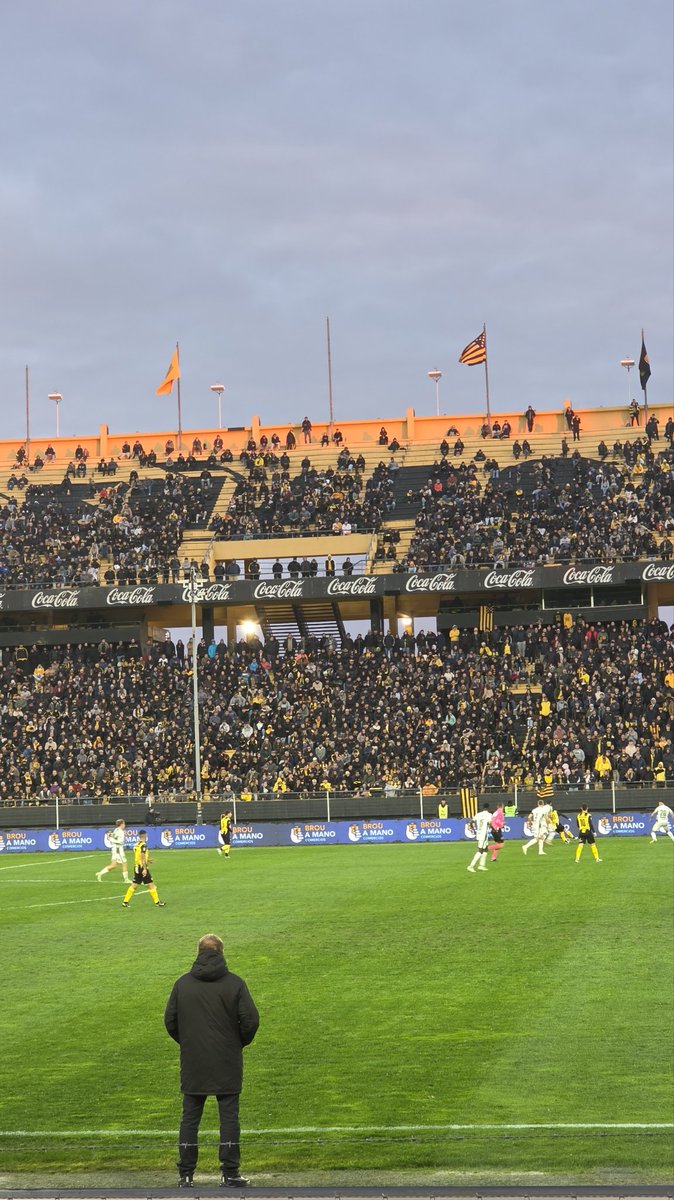 GutierrezF81's tweet photo. @OficialCAP El SEÑOR @DiegoVicenteAguirre(LA FIERA) https://t.co/pCVKbeyBdp