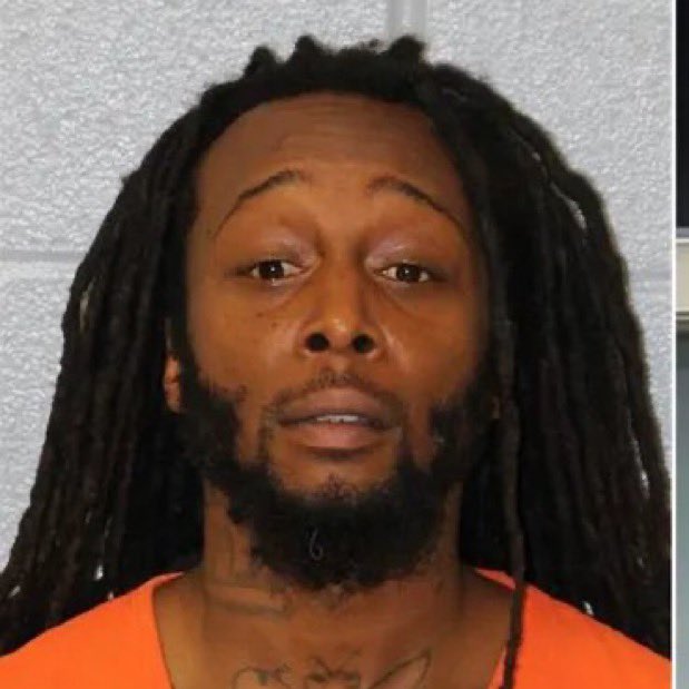 Graham Banks tweet media