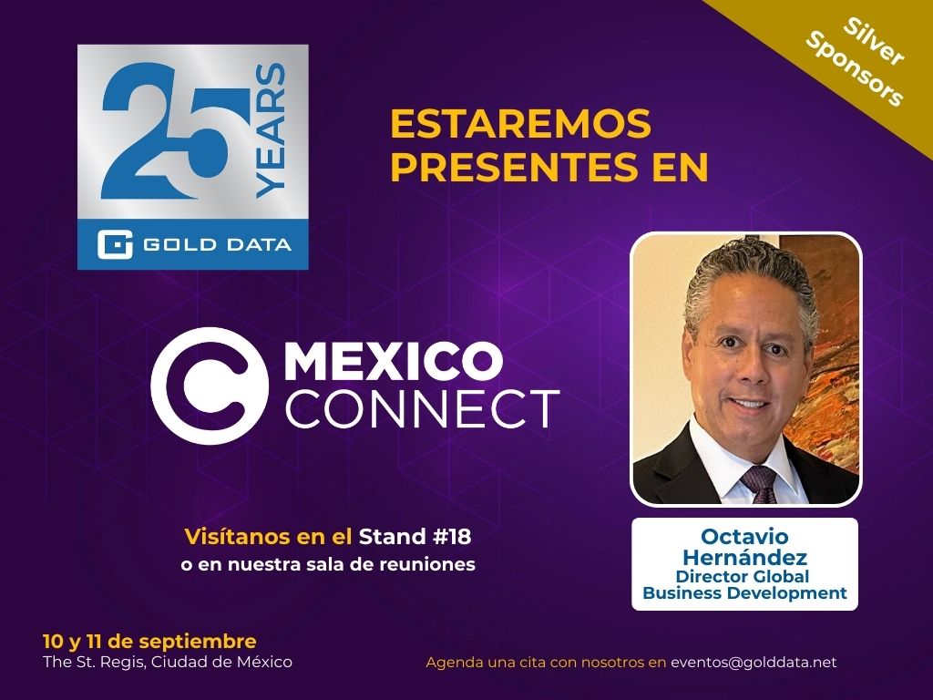 Gold Data tweet media