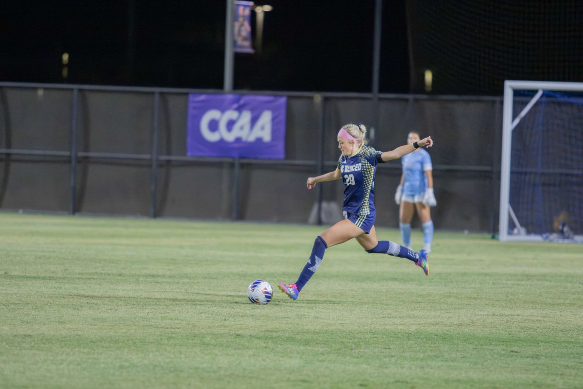 UC Merced tweet media